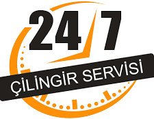 izmir-çilingir