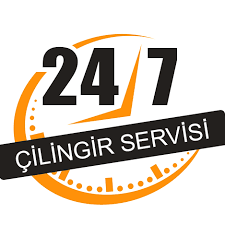 izmir-çilingir